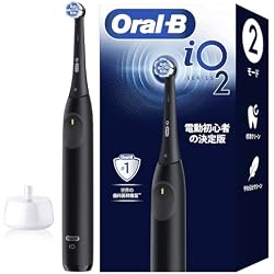 Amazon.co.jp: 【2点セット【Amazon.co.jp限定】】ブラウン 電動