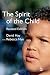 The Spirit of the Child: Revised Edition