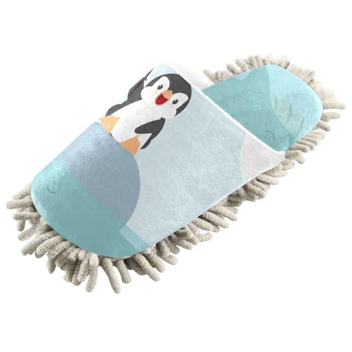 [SoreSore] bvXbp 􂦂 yM  킢 L  Xbp  fB[X ~p [V[Y | y  ~ ₷ É p