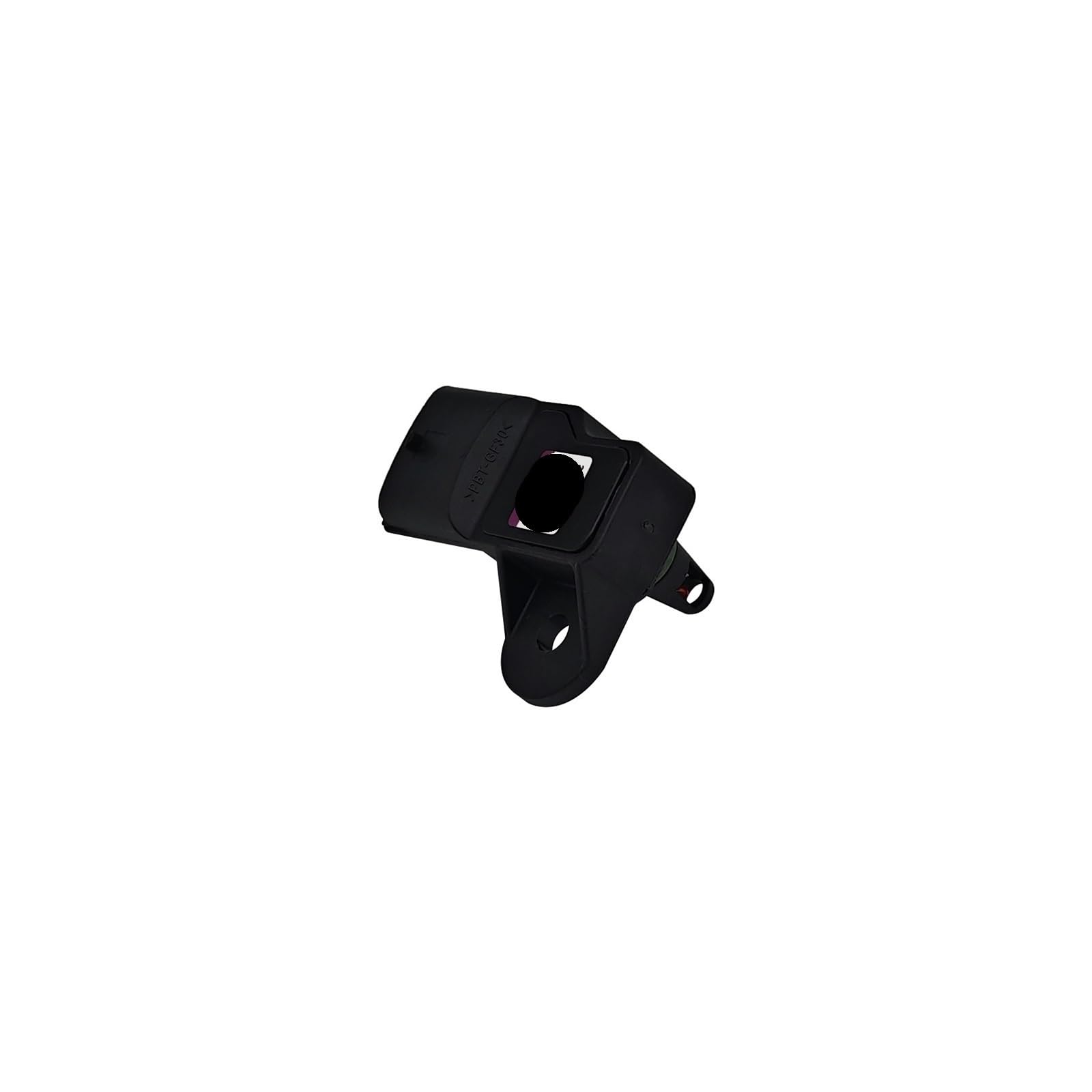 Temp Druck TEMP 28082506 for CF800 CF800AU ATV 800 Quad 0800-175000