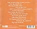 Wombats Proudly Present a Guide to Love, Los
