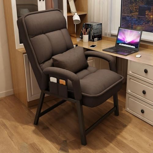 [Donahutt03] ֎q RpNg NCjO It D֎q ֎q    VjA ^Cv3   ֎q  G I| Vv֎q 45*56*75    VjA   ֎q 