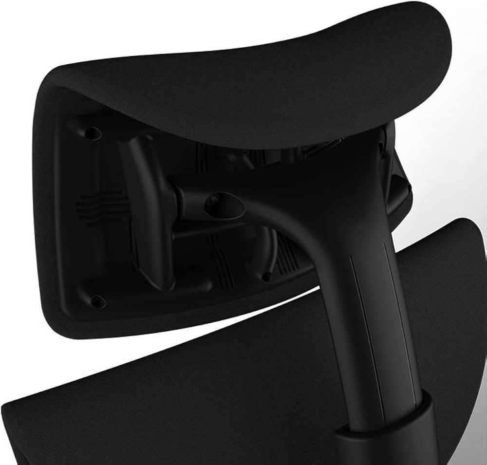 Atlas Headrest エンボディゲーミングチェア用ヘッドレスト Amazon.co.jp: Atlas ハーマンミラーのアーロンチェア用に