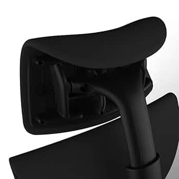 Atlas Headrest エンボディゲーミングチェア用ヘッドレスト Amazon.co.jp: Atlas ハーマンミラーのアーロンチェア用に