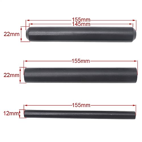 Support GPS moto 12mm 22mm de navigation pour Honda NC750X Mt09 - 3
