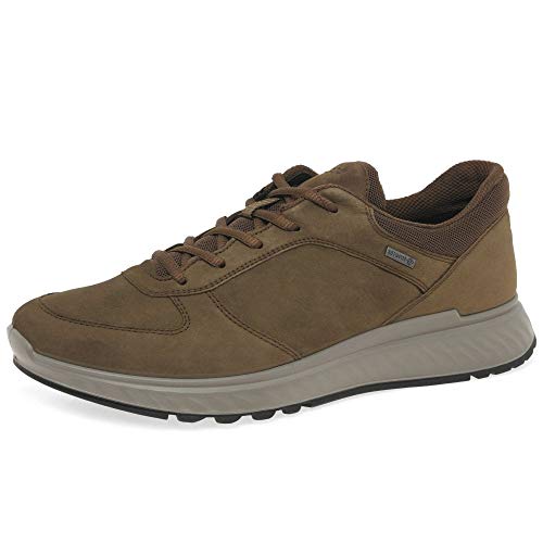 Image of ECCO Sport Exostride Low Gore-TEX