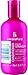 Produktbild Lee Stafford Poker Straight Conditioner, Softens and Silks Hair 250ml