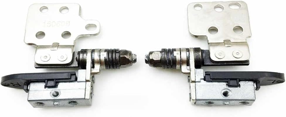Applicable to ADM80 E5570 Left and Right Hinge kit EA03I000300