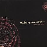 My Dinner with Bruce-Songs of Bruce Cockburn