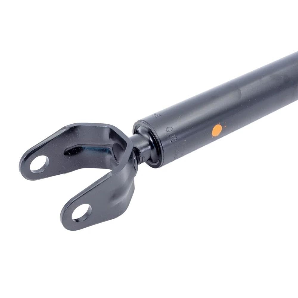 Amortiguadores y Accesorios para Mercedes para Benz para W211 E200 E220 para E280 E320 E270 2113233300 Amortiguador Hidráulico De Suspensión Delantera para Coche Amortiguadores para Coche
