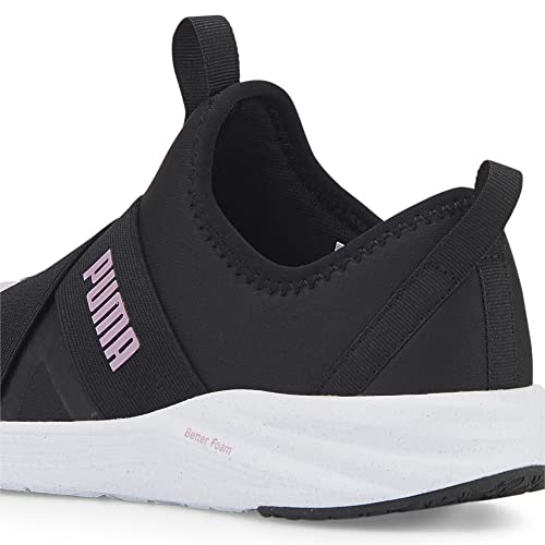 Image of PUMA Womens Better Foam Prowl Training Sneakers Shoes