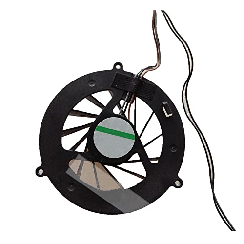 Ventilateur de refroidissement CPU pour Acer Aspire 6930G afin de stopper les bruits et surchauffes