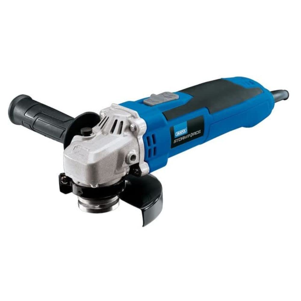 Lavadora de presión PW3000 quita suciedad difícil en red 240V