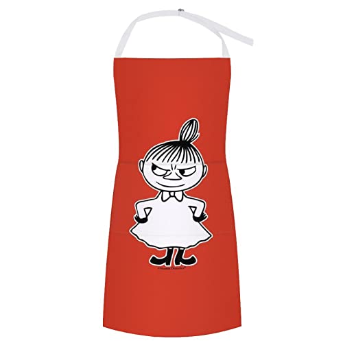 [RFSHOPWF] [~ Gv H^  Vv Y fC[X JtFGv |Pbgt Vh~ t[TCY dp ƒp ۈmp ߉\ 킢 lC LN^[