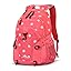 Polka Dots/Thri