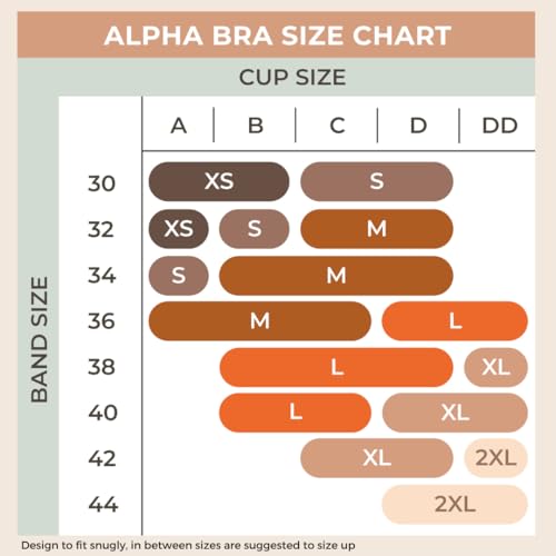 Image of Floatley Cozy Adjustable Bra Comfort Wirefree Seamless Bra with Embedded Pad for Women