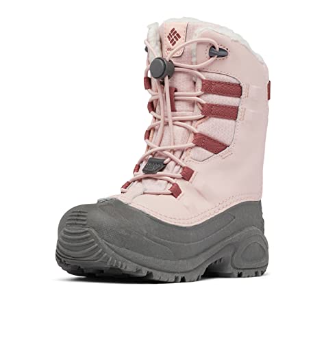 El mejor review de Bota aguas para techo - solo los mejores. 51 Imagen adicional