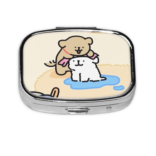 sP[X }`[Y Maltese ؍  P[X gїp   ܓ Rۖh d؂t  h Ռ R ݖYh~ ^  RpNg ^ sp gx 1.8*4*5.5cm