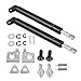 Produktbild Heckklappen Gasdruckfedern, Heckklappenstreben Hauben Gasdruckfedern Lift Spring Support Lifter für BT-50 PX Ranger