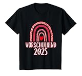 Einhorn Einschulung Schule Vorschulkind Designs