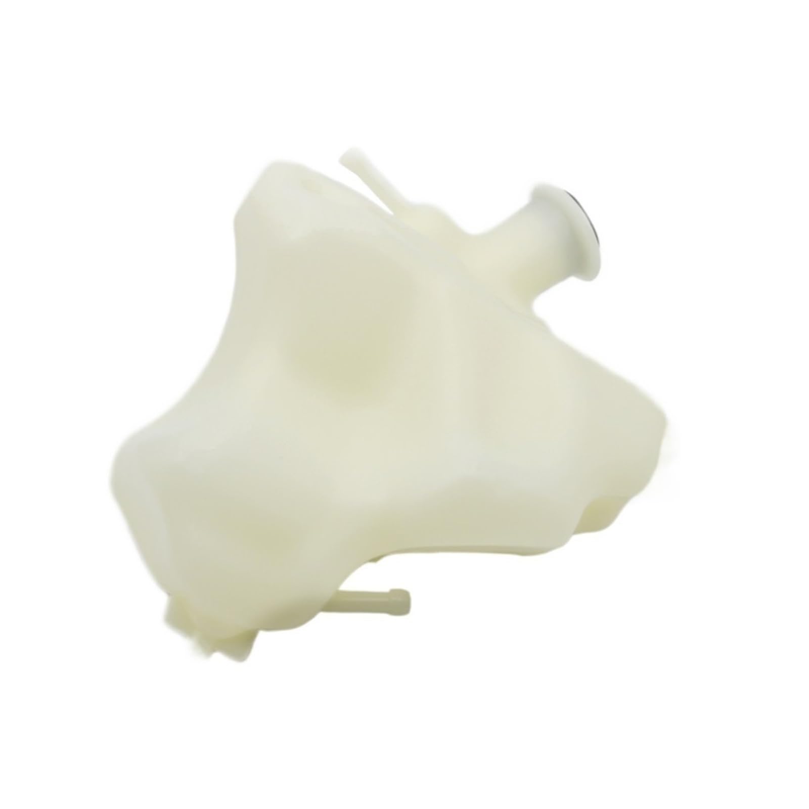Réservoir de débordement bouteille liquide refroidissement eau moto CBR600RR 2009-2015 - 7