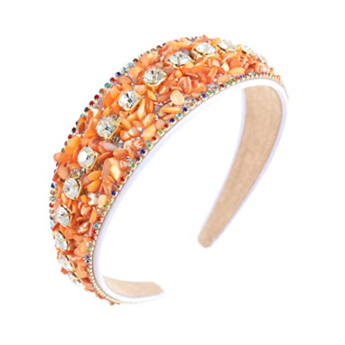 `kshs`a NX^CXg[wbhoh fB[X K[Y LLPwbhoh r[YpbhwAoh zf[ EFfBO wAANZT[ lCr[u[