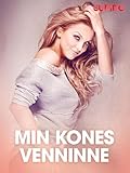 immagine banner Amazon