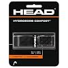 HEAD Hydrosorb Comfort gripband