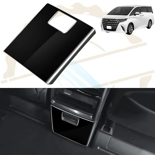 DodoxDIY Kp V^ At@[h40n Ft@CA 40n JX^ ANZT[ p[c pԎ  pi ObY CeA AGARLbNK[h ȐoLbNh~ ȃCeApl Jo[ sAmubN