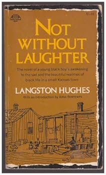 Not Without Laughter