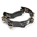 Toca T-2602 Tambourine