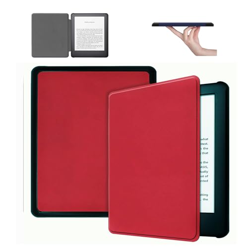 Amazon.com: International Version – AT&T – Kindle Oasis – With 7
