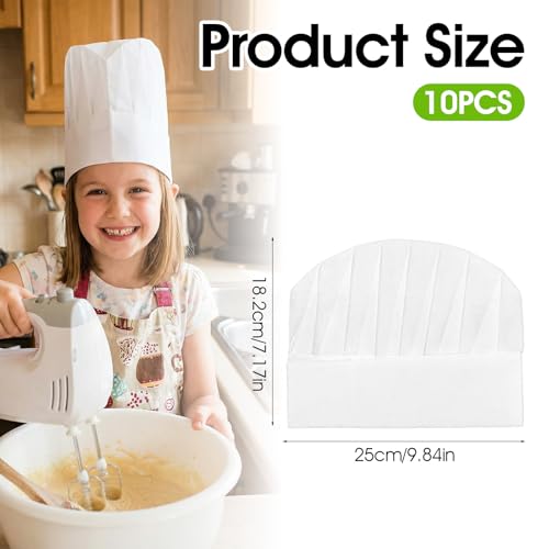 Vignette produit