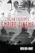 Italian Fascism's Empire Cinema (New Directions in National Cinemas)