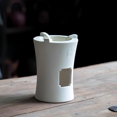 Dekuma ���F �Y�F �Δ� �a�� ���� ���� ���Δ��D�� ����33cm 25cm 19cm ��� �����🹂�� ������ �i�`������ ���g���u�� ?�� �e�B�[�Z�b�g ���� ����p �A�E�g�h�A �L�����v (����19cm)