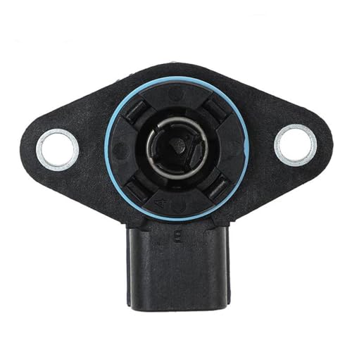 Capteur de position de papillon TPS 1865A416 résout les calages M229181