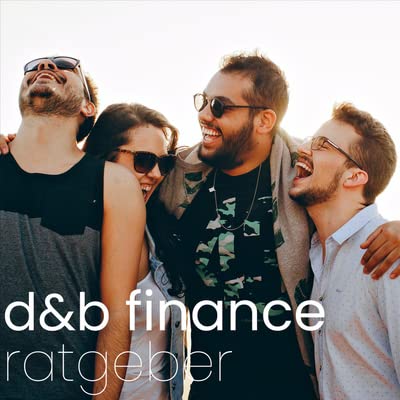 #2 💰 Dein optimales Konto