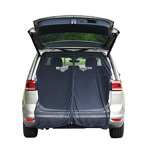 車用 防虫ネット 楽らくマグネット バックドア専用 Sサイズ 1枚入り メッシュ 両面スライドファスナー セイワ Seiwa セイワ Seiwa Imp041 の最安値と通販店 購入可 サープラ