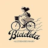 bicicletas strongman  Bicicleta
