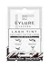 Eylure Pro-lash Dylash, Dark Brown