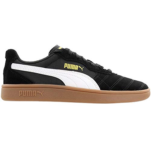 PUMA Men's Astro Kick3