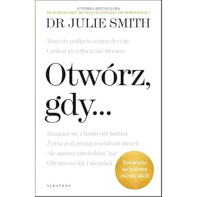 Otw&oacute;rz gdy...