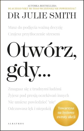 Otwórz gdy...