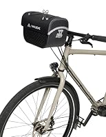 VAUDE Aqua Box 4 – Ansicht 4