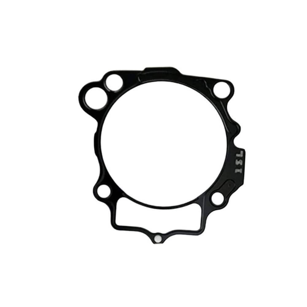 Joint de base de cylindre moto premium pour YZ450F WR450F 1SL-11351