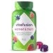 Vitafusion Women's Gummy Vitamins, 150 Count