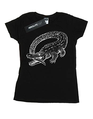 Catfish and the Bottlemen Donna The Ride Maglietta...