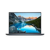 Dell Inspiron 16 7610 Laptop Core i7-11800H Gaming Processor | 16 Inch 3K 3072 x 1920 QHD | 16 GB RAM| 1TB SSD |NVIDIA 4GB RTX 3050 Gaming Graphics |Win11+ MS Office H&amp;S 2021 | 2.1kg