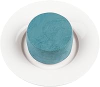 Vista 9 de Molde de silicona con forma de cilindro de 11/8/6 cavidades para hornear, postres, helados, mousse, herramientas de decoración de fondant