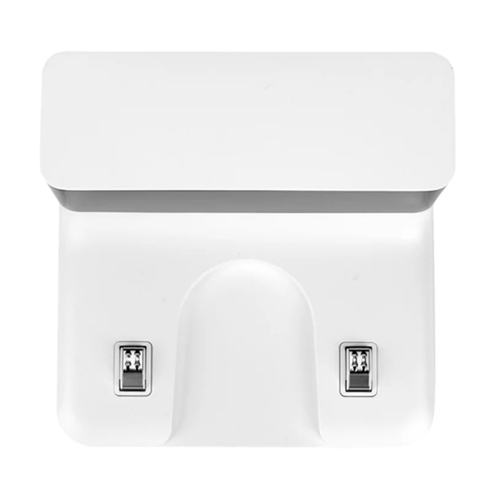 Kompatybilny z Xiaomi G1 MJSTG1 odkurzacz stacja bazowa A24F akcesoria zamienne